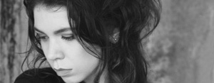 snippet-Rosa-3