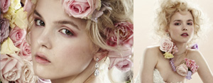 snippet-wedding1