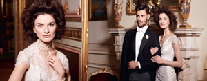 snippet-wedding111