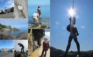 Devonshoot1