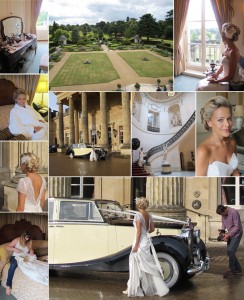 Luton Hoo
