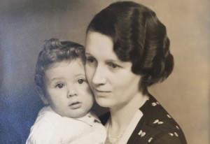 1930Dorothy